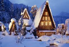 孔帕尼父亲：我的儿子一直都是领导者，这有助于他的教练工作.