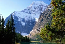 开云体育：[冠军欧洲]不敌波尔图 马竞小组垫底无缘欧联杯.